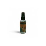 Bargello Mandalina Serinliği Plastik Sprey Kolonya Edc 50 ml mnms50kma