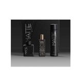 Bargello Matte Charm Edp 50 ml Kadın Parfüm