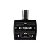 Bargello Matte Intense Set Erkek Parfüm Hediye Seti - 50 ml