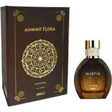 Bargello MIDNIGHT FLORA UNISEX 100 ml PARFÜM EDP