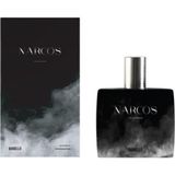 Bargello Narcoss Erkek Parfüm Edp Oriental 50 Ml Mrczdnnxaxrxcxoxsx