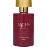 Bargello Niche Always With You Unisex Parfüm 100 ml Extrait De Parfüme