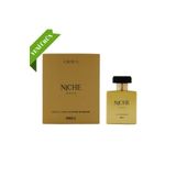 Bargello Niche Crown EDP 100 ml Unisex Parfüm