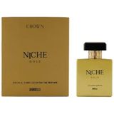 Bargello Niche Gold Crown EDP 100 ml Unisex Parfüm