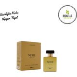 Bargello Nıche Legend Unısex Extraıt De 100ML Parfüm -Bes - 100 ml