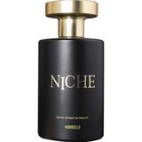 Bargello Niche Rhythm Of Love EDP 100 ml Unisex Parfüm