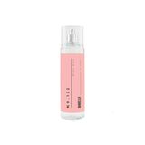 BARGELLO NO.122 210 ml BODY MIST KADIN