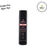 Bargello No. 122 300 Ml Duş Jeli Kadın -Bes