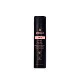 Bargello NO.122 300 ML DUŞ JELİ