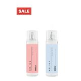 Bargello No.122 Kadın 210 ml Body Mist 561 Erkek Body Mist 210 ml