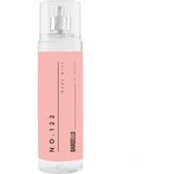 Bargello NO.122 Kadın 210 ml Oryantal Koku Body Mist Günlük Kullanım İçin İdeal
