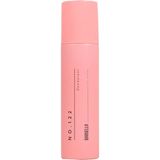 Bargello NO.122 Kadın Deodorant Sprey 150 ml Ferahlatıcı Etkiyle Gün Boyu Koruma