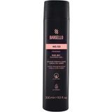Bargello No.122 Kadın Duş Jeli 300 ml – Baharat, Portakal Çiçeği, Vanilya, Gül ve Amber Kokulu, Aloe Vera’lı Nemlendirici, pH Dengeli Formül