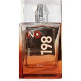 Bargello No: 198 Kadın Parfüm Edp 50 ml Floral - MNMSNO198