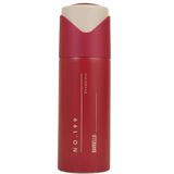 Bargello NO.199 UNISEX 150 ml DEODORANT