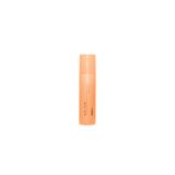 Bargello NO.228 KADIN 150 ml DEODORANT