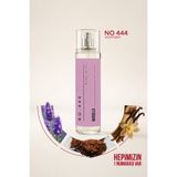 Bargello NO.444 Kadın 210 ml Body Mıst