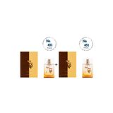 Bargello No.451 + No:451 Unısex 50 ml Parfüm Edp Fresh - Mnms50edp4512