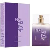 Bargello No 476 Unisex Parfüm 50 ml EDP Odunsu Koku Aromatik Özellikli