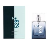 Bargello No: 528 + No:528 Edp 50 ml Fresh Erkek Parfüm
