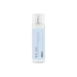 BARGELLO NO.561 210 ml BODY MIST ERKEK