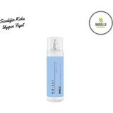 Bargello NO.561 210 ml Erkekler İçin Tazeleyici Vücut Spreyi Sevdiklerinizin Kokusuyla
