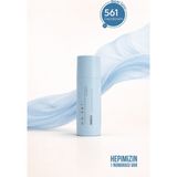 Bargello NO.561 Erkek Sprey Deodorant 150 ml Ferah Koku ile Gün Boyu Koruma