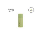Bargello NO.709 Erkek 150 ml Deodorant -Bes