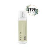 Bargello NO 709 ERKEK BODY MİST VÜCUT SPREYİ 210 ML