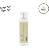 Bargello NO.709 Ferah Erkek Parfüm Sprey - 210 ml, Gün Boyu Kalıcı ve Ferah Koku