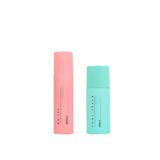 Bargello No:122 Cool Fresh Kadın/Erkek Deodorant Oriental/Fresh 150Ml - Mnms150122Clfrdeo