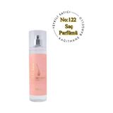 Bargello No:122 Kadın Saç Parfümü 150 ML Edt - Mnms150122sp Diğer