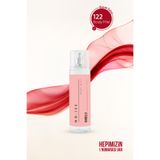 Bargello No:122 Kadın Vücut Spreyi 210 Ml