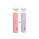 Bargello No:122 No:384 Kadın Oriental / Floral Deodorant 150ml - Mnms150no122384deo
