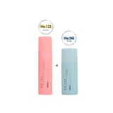 Bargello No:122 No:561 Kadın / Erkek Deodorant Oriental / Fresh 150ml - Mnms150122561deo