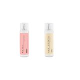 Bargello No:122 Noır Oriental Body Mist Kadın 210 ml Edt Mnms210edt122noır