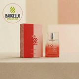 Bargello NO198 Kadın 50ML Edp Parfüm - 50 ml