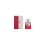 Bargello No:199 Unisex Parfüm EDP 50ml, Oryantal, Safran Yasemin Sedir Esmeramber