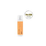 Bargello No:228 Body Mist Kadın 210 ml Edt Oriental - Mnms210no228bm