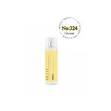 Bargello No:324 Body Mist Kadın 210 ml Oriental Edt - Mnms210324bm