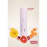 Bargello No:384 150 ml Kadın Deodorant