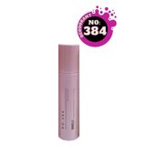 Bargello No:384 Kadın Deodorant 150 ml Brgpen384deo