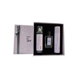 Bargello NO:384 KADIN HEDİYE SET BGY
