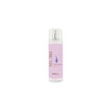 Bargello No:384 Kadın Saç Parfümü Floral 150 ml Edt - Mnms384sp