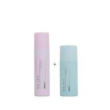 Bargello No:384 No:561 Kadın / Erkek Deodorant Floral / Fresh 150ml - Mnms150384561deo