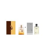 Bargello No:451 585 Unisex/Erkek Parfüm Edp 50 Ml Fresh/Floral - Mnms50No451585