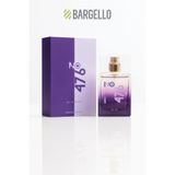 Bargello No:476 Edp Woody 50 ml Unisex Parfüm, Harmony Edition