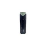 Bargello No:528 Erkek Fresh Deodorant 150ml - Mnms528deo
