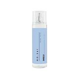 Bargello NO:561 Body Mist Fresh Koku Vücut Spreyi 210 ml Unisex Kullanıma Uygun Ferahlatıcı Etki