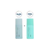 Bargello No:561 Cool Fresh Erkek Fresh / Fresh Deodorant 150 ml - Mnms150561cldeo